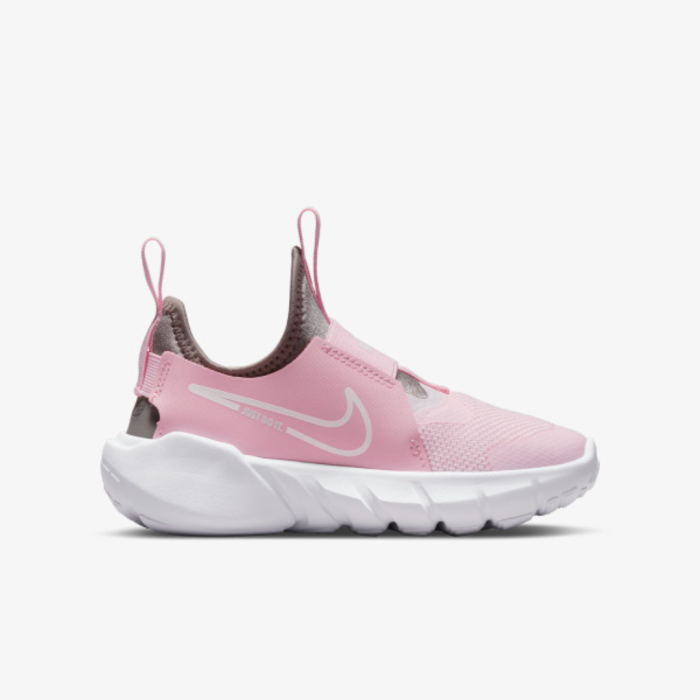 NIKE FLEX RUNNER 2 PSV DJ6040-600