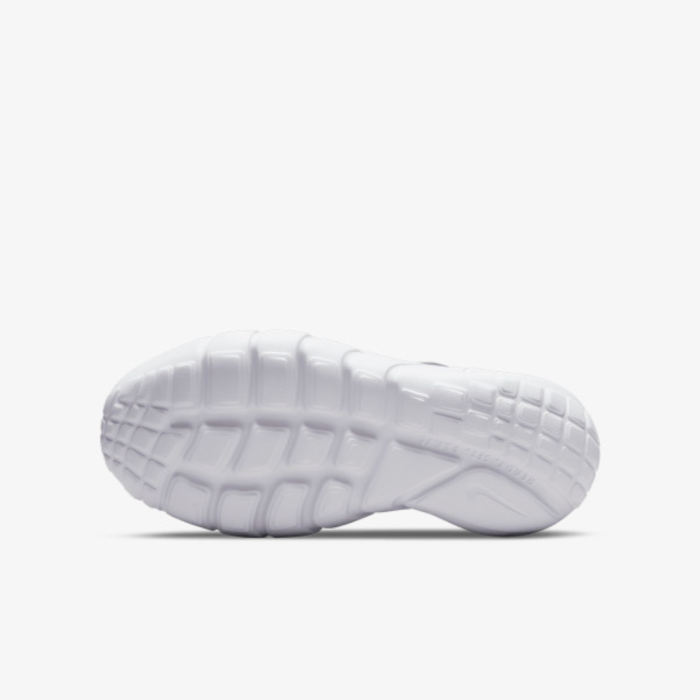 NIKE FLEX RUNNER 2 PSV DJ6040-600 [5]