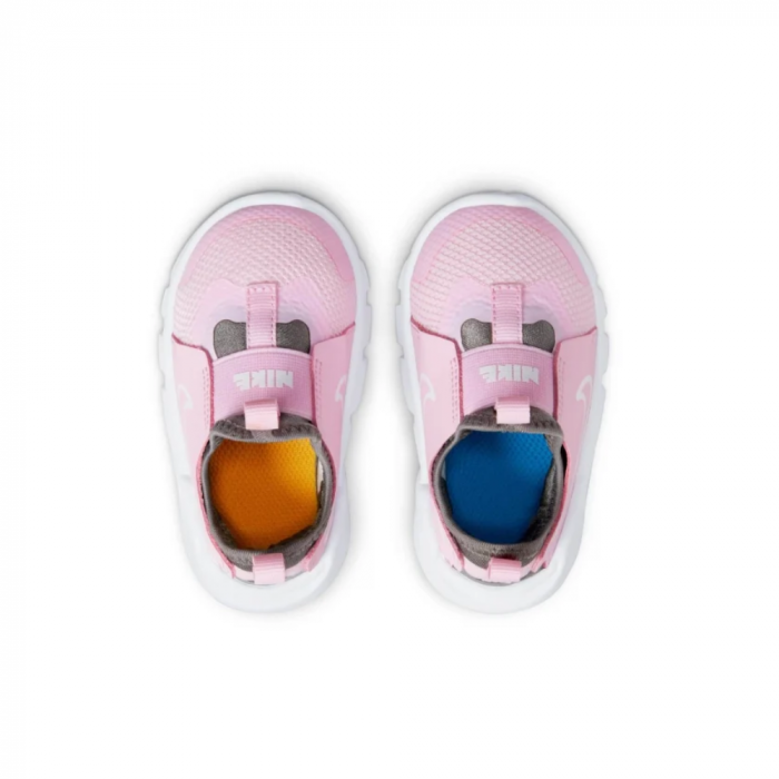 NIKE FLEX RUNNER 2 TDV [4]