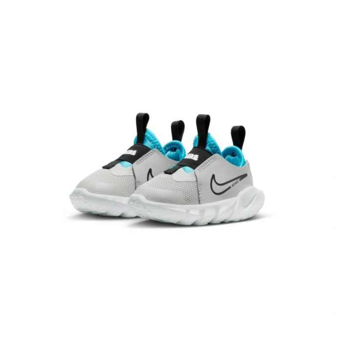 Nike Flex Runner 2 TDV [3]