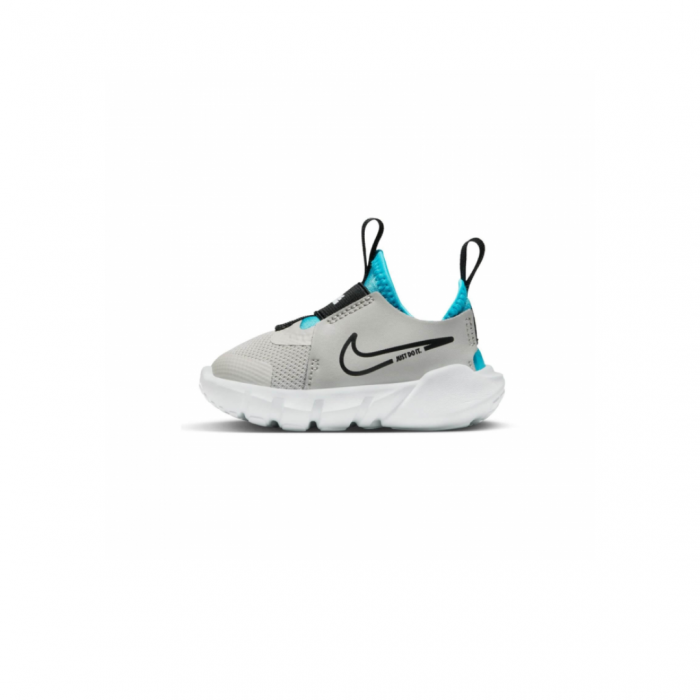 Nike Flex Runner 2 TDV [2]