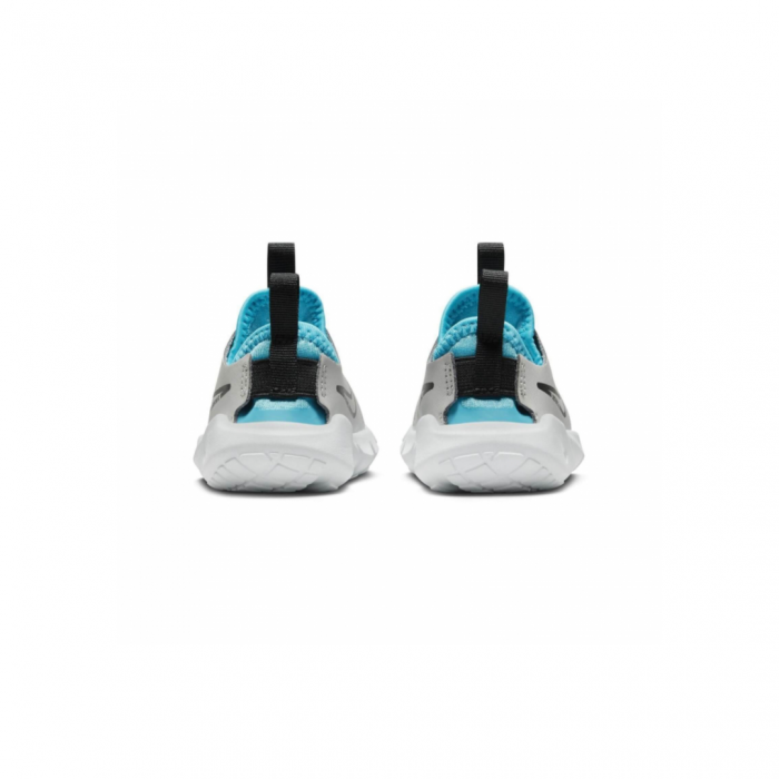 Nike Flex Runner 2 TDV [5]
