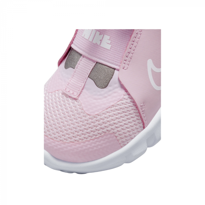 NIKE FLEX RUNNER 2 TDV [3]