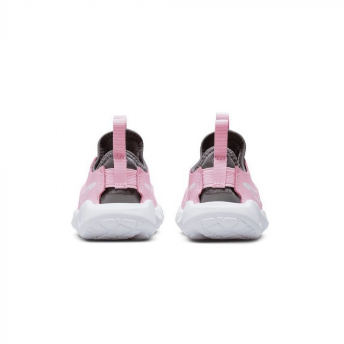 NIKE FLEX RUNNER 2 TDV [2]