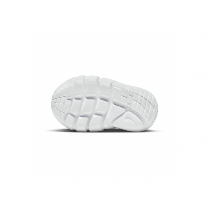 Nike Flex Runner 2 TDV [4]