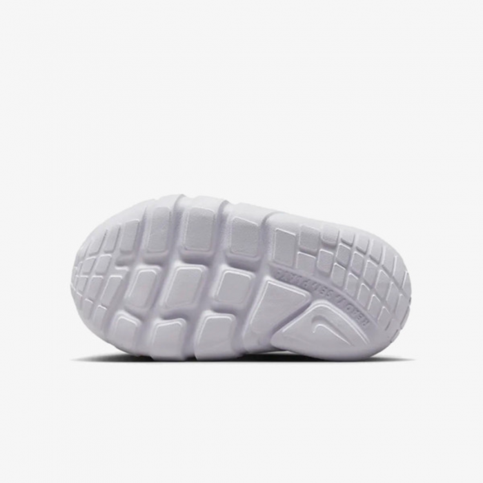 Nike Flex Runner 2 TDV DJ6039-602 [5]