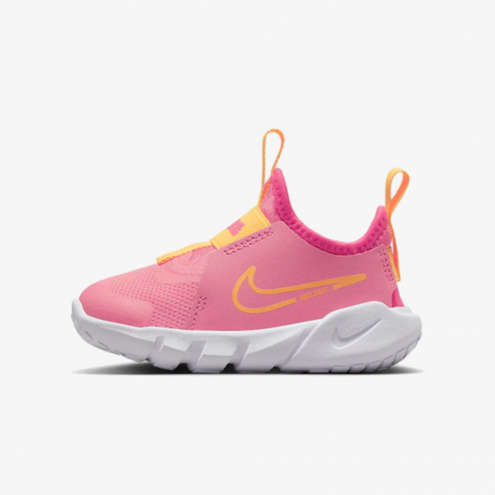 Nike Flex Runner 2 TDV DJ6039-602 [2]