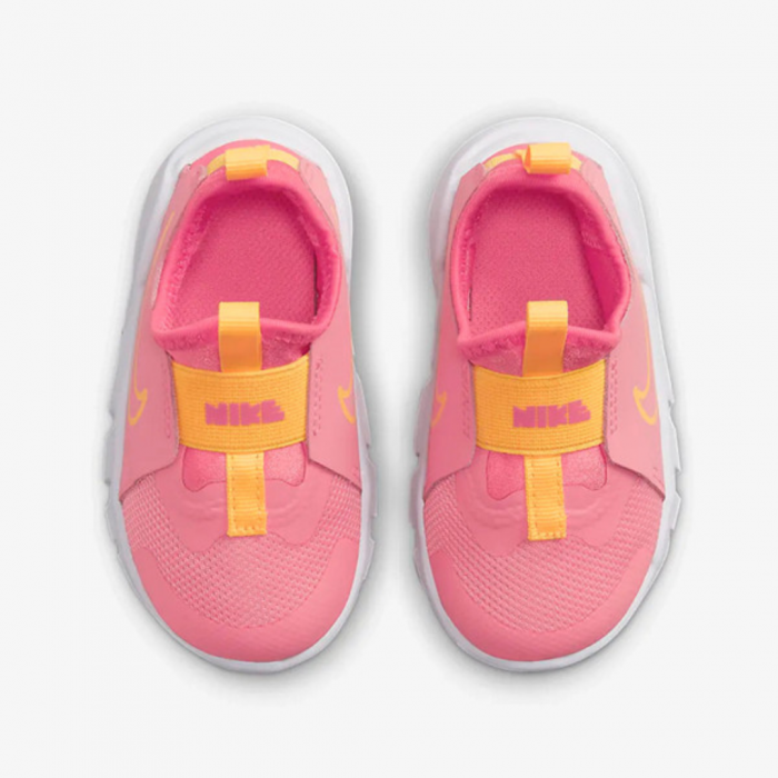 Nike Flex Runner 2 TDV DJ6039-602 [4]