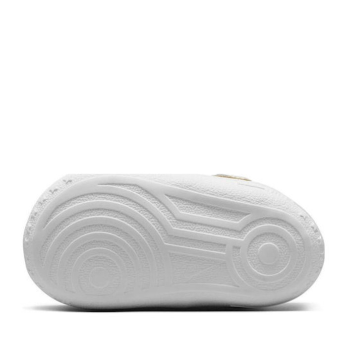 NIKE FORCE 1 CRIB (CB) DQ0364-118 [3]