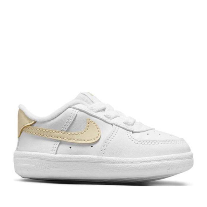 NIKE FORCE 1 CRIB (CB) DQ0364-118