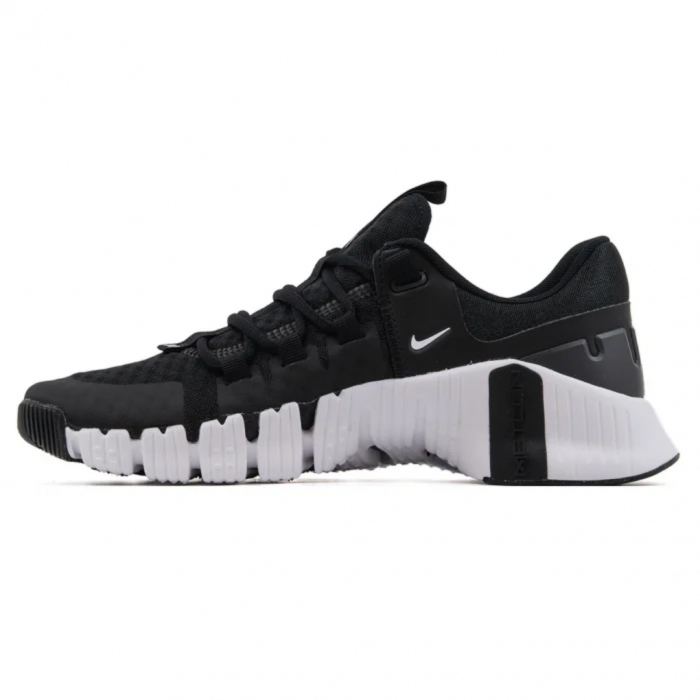 NIKE FREE METCON 5 [2]