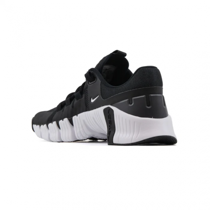 NIKE FREE METCON 5 [4]