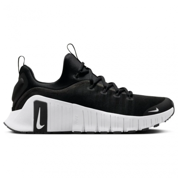 NIKE FREE METCON 6