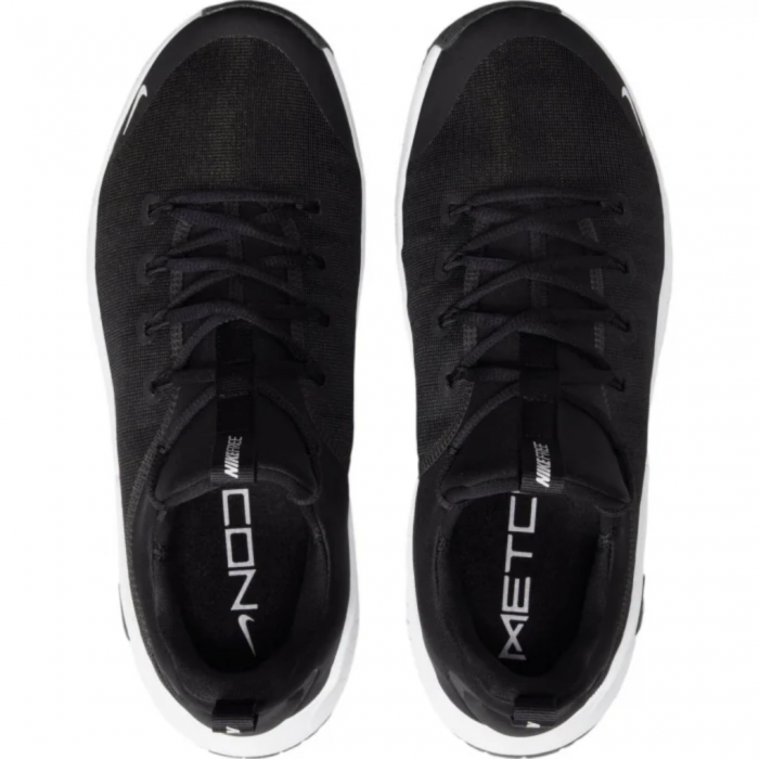NIKE FREE METCON 6 [3]