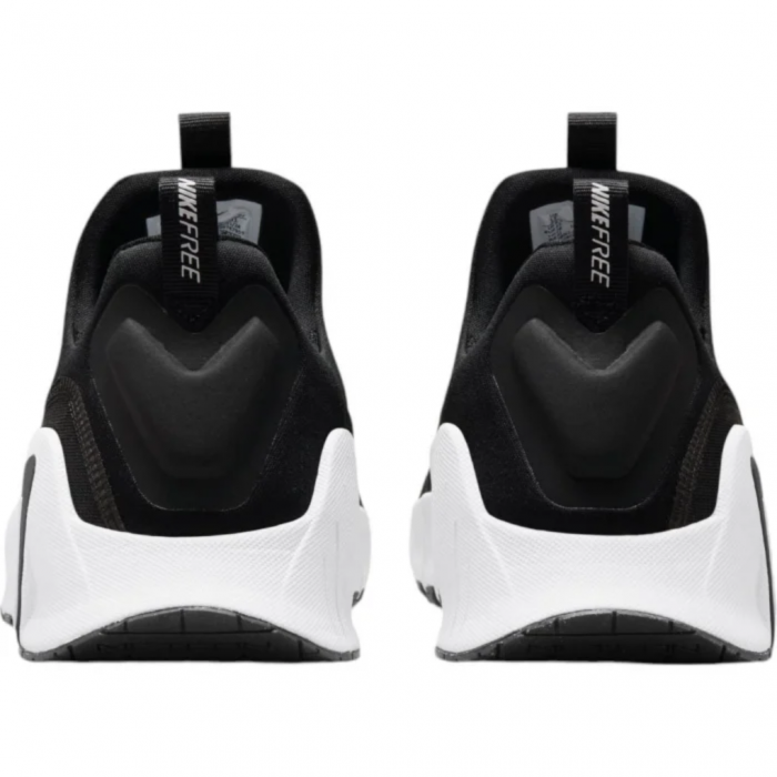 NIKE FREE METCON 6 [6]