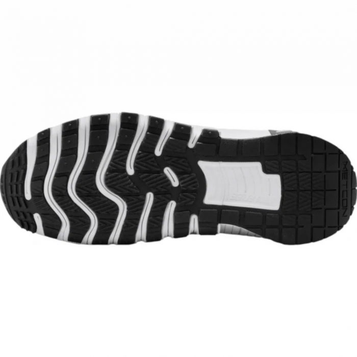 NIKE FREE METCON 6 [5]