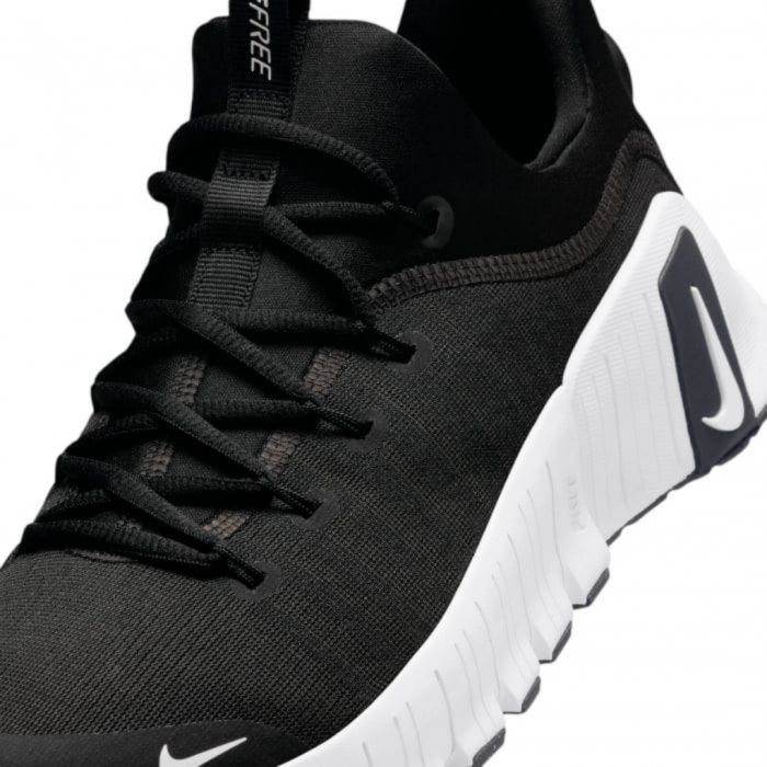 NIKE FREE METCON 6 [7]