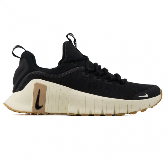 NIKE FREE METCON 6 FJ7127-010