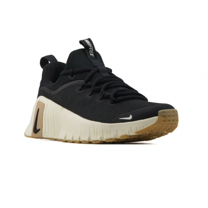 NIKE FREE METCON 6 FJ7127-010 [3]