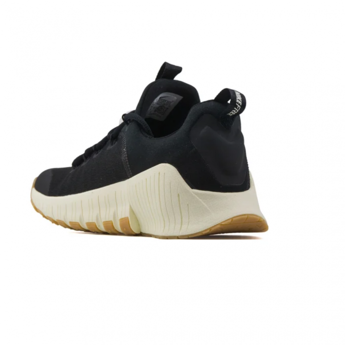 NIKE FREE METCON 6 FJ7127-010 [4]