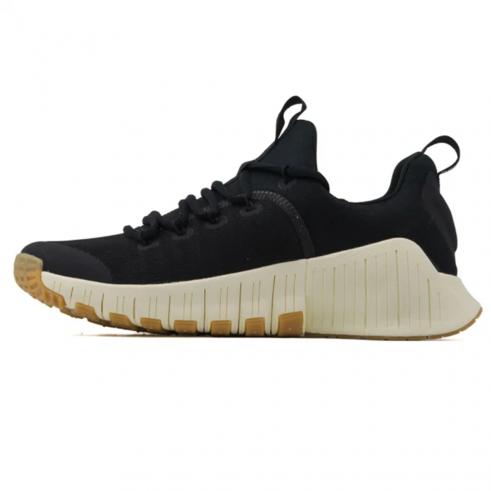NIKE FREE METCON 6 FJ7127-010 [2]