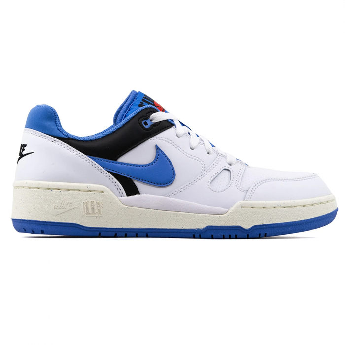 Nike Full Force Low FB1362-100 [1]
