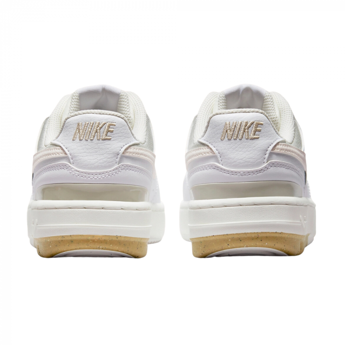 Nike Gamma Force [3]