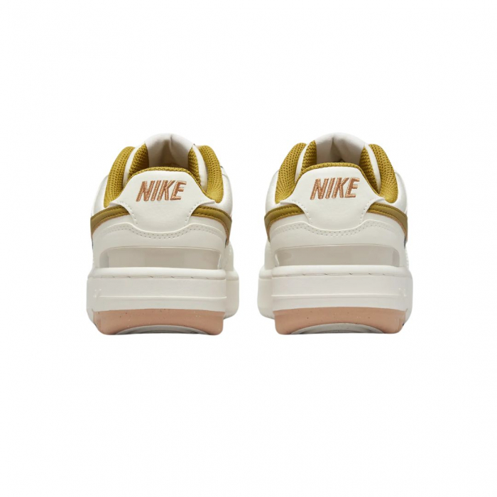 Nike Gamma Force [4]