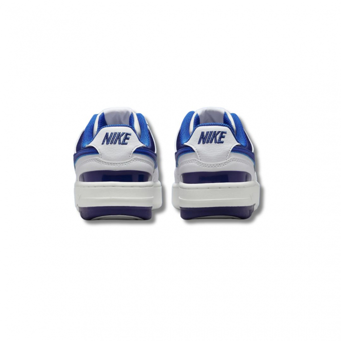 Nike Gamma Force [5]