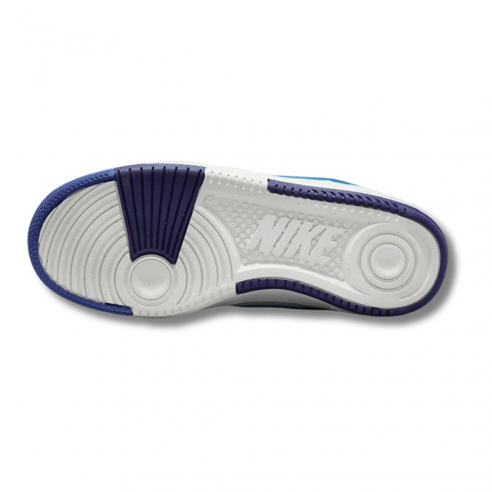 Nike Gamma Force [4]