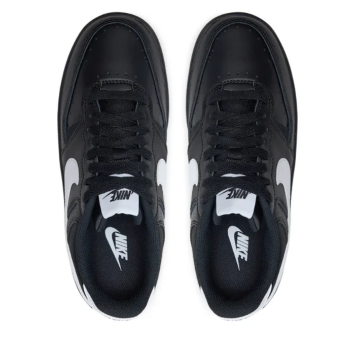 NIKE GAMMA FORCE TRK3 FQ6476-010 [5]