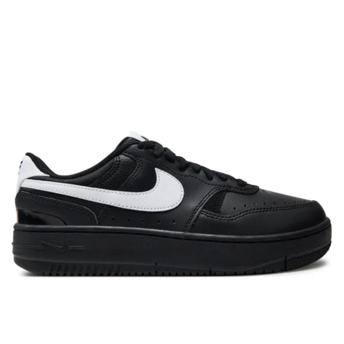 NIKE GAMMA FORCE TRK3 FQ6476-010