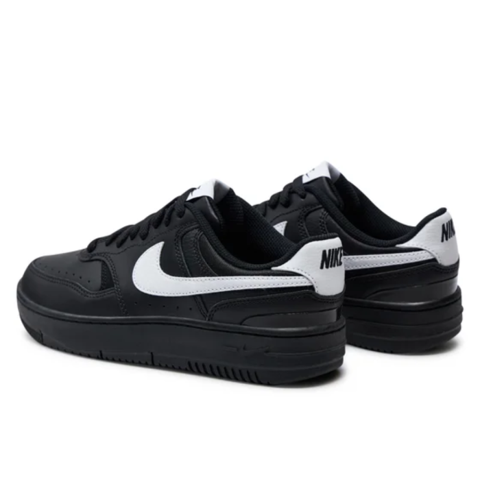 NIKE GAMMA FORCE TRK3 FQ6476-010 [4]