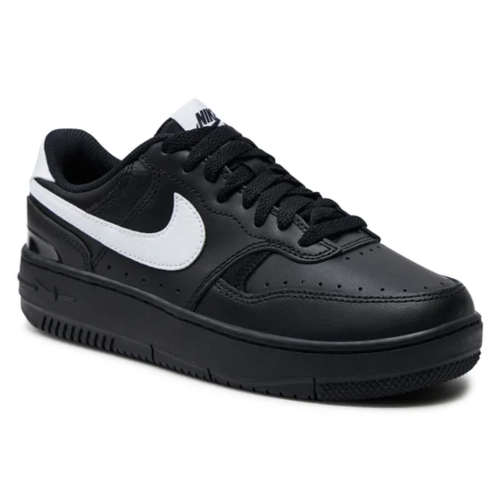 NIKE GAMMA FORCE TRK3 FQ6476-010 [2]
