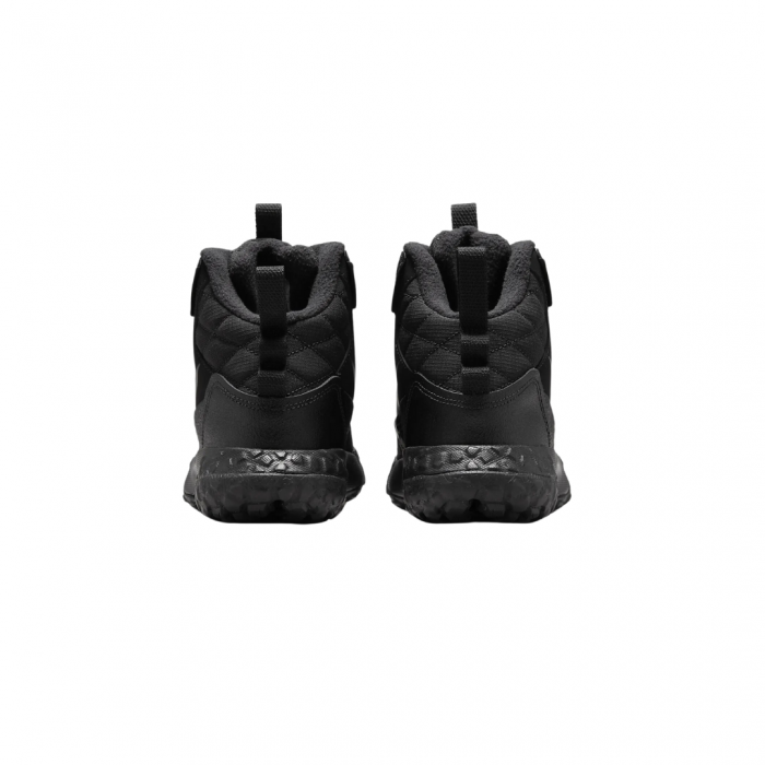 NIKE HIKEDA BOOT GS FV4173-001 [6]
