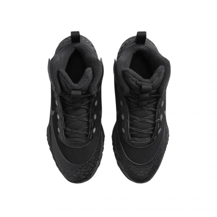 NIKE HIKEDA BOOT GS FV4173-001 [5]
