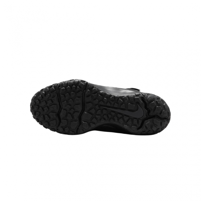 NIKE HIKEDA BOOT GS FV4173-001 [3]