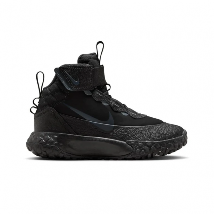 NIKE HIKEDA BOOT PS FV4174-001