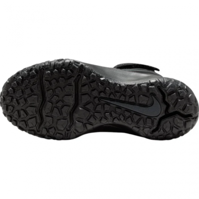 NIKE HIKEDA BOOT PS FV4174-001 [5]
