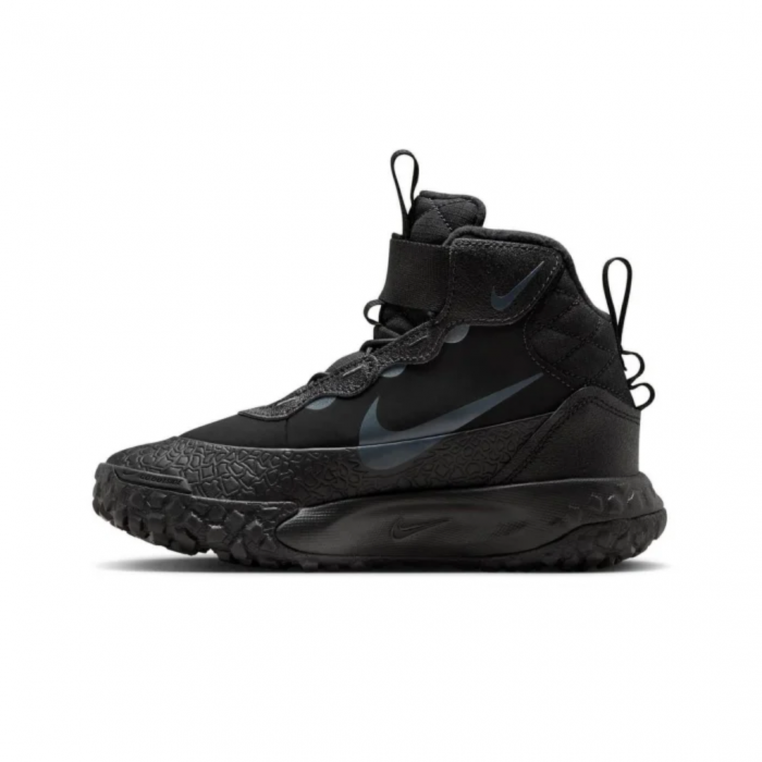 NIKE HIKEDA BOOT PS FV4174-001 [2]
