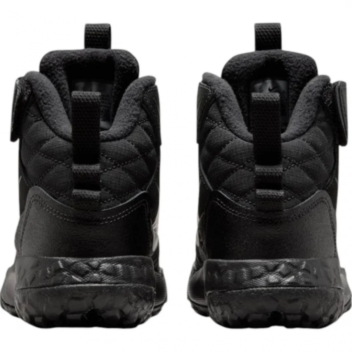NIKE HIKEDA BOOT PS FV4174-001 [6]