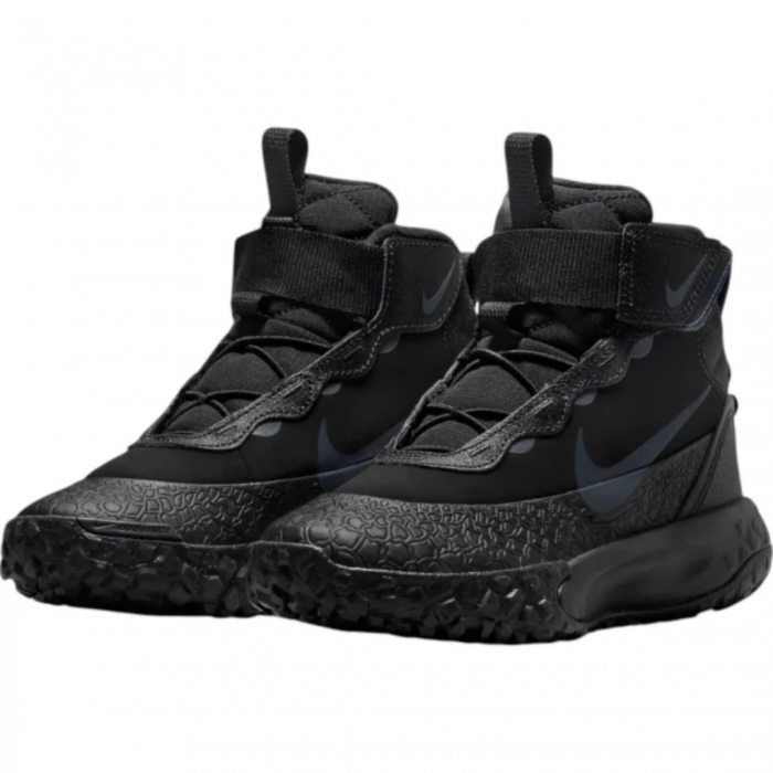 NIKE HIKEDA BOOT PS FV4174-001 [4]