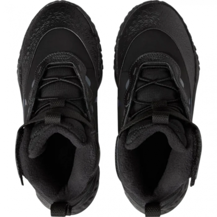 NIKE HIKEDA BOOT PS FV4174-001 [3]