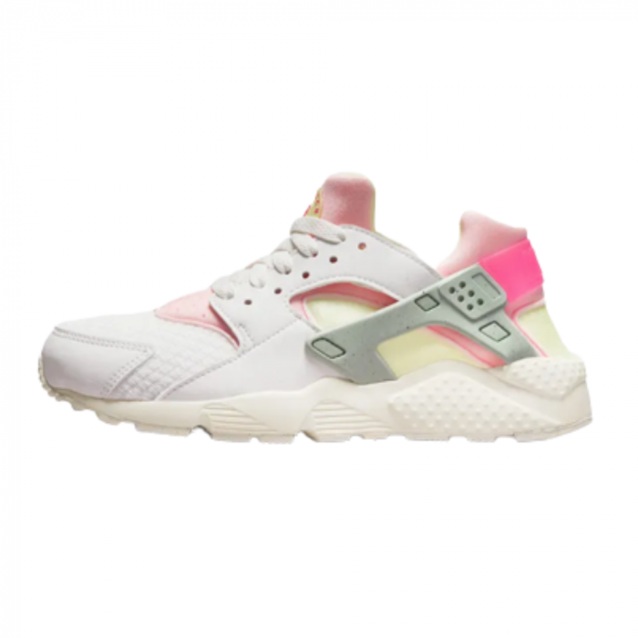 Nike Huarache Run Gs G [2]