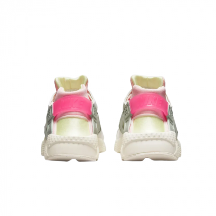 Nike Huarache Run Gs G [4]
