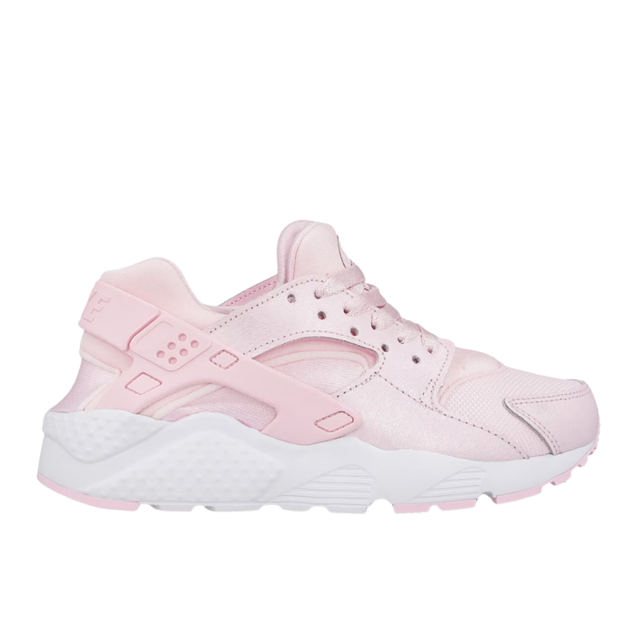 Nike Huarache Run SE (GS) 904538-600 [1]