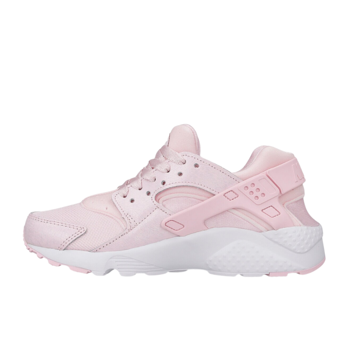 Nike Huarache Run SE (GS) 904538-600 [2]