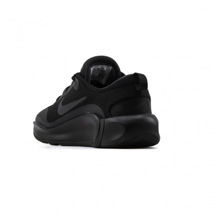 NIKE INFINITY FLOW GS [4]