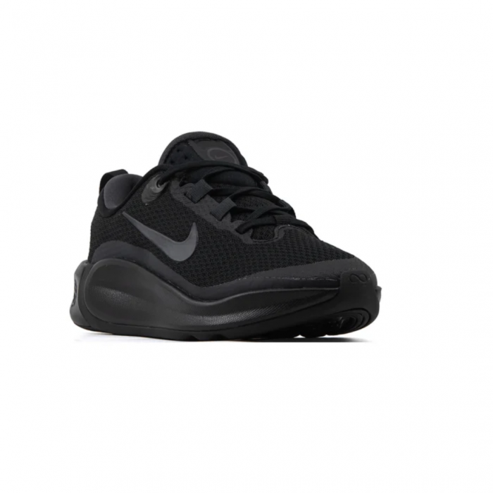 NIKE INFINITY FLOW GS [3]