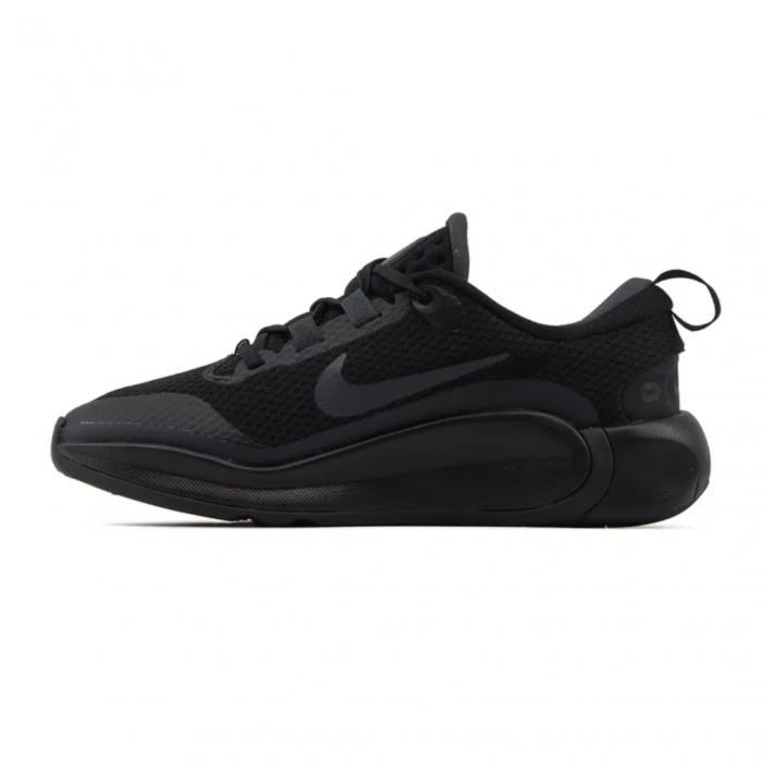 NIKE INFINITY FLOW GS [2]